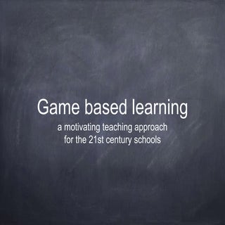 Gamebasedlearning_screpanti_le