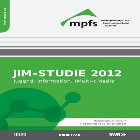 Gamescom trends 2014