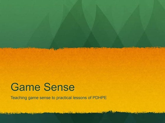 Presentation1 | PPT