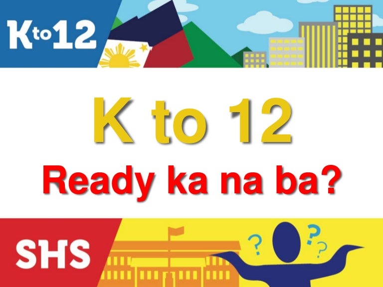 game show ppt quiz show ppt