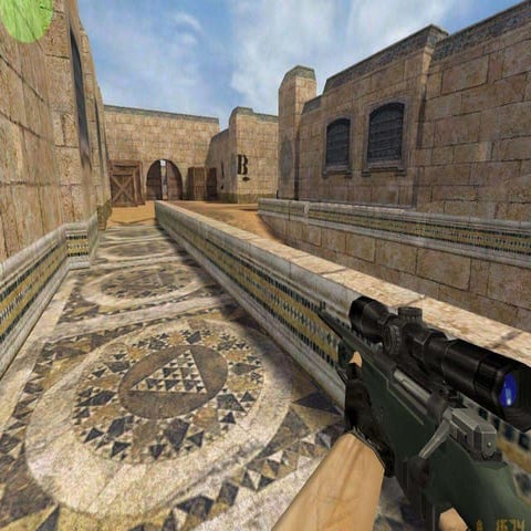 Bandwidth Efficiency Improvement for Online Games by the use of Tunneling, Co...