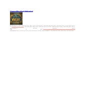 Games War Card Unblocked