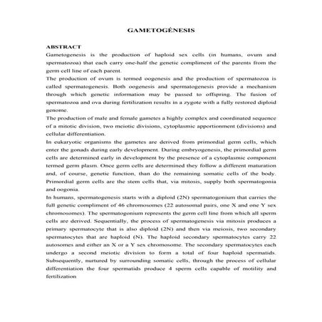 Gametogenesis2