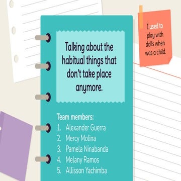 Gamificación_Clase Práctica.pdf