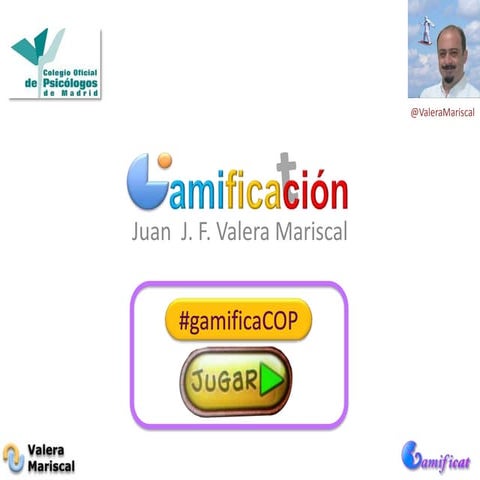 Gamificación y psicología en la empresa