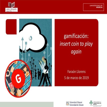 INSERT COIN TO PLAY – Juego De Mesa En Italiano Para 2-6 Jugadores, Partidas De 15-20 Min, Edad 8+