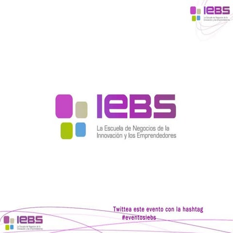 Gamification aplicado al marketing familiar