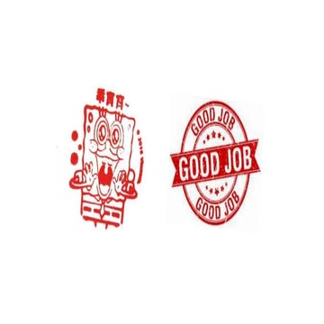 體驗劇場_1050419_W9_遊戲化設計_蔡世斌