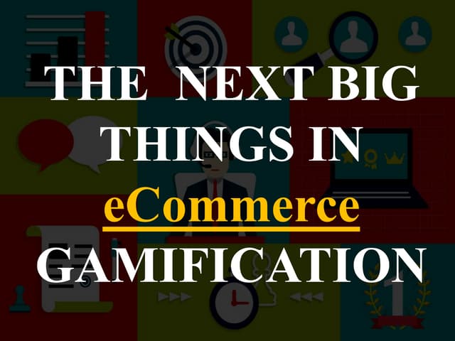 Unique Shopoping Experience with eCommerce Gamification Extension 