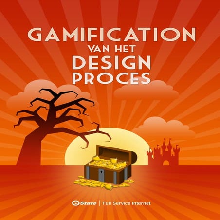 Gamification van-het-designproces