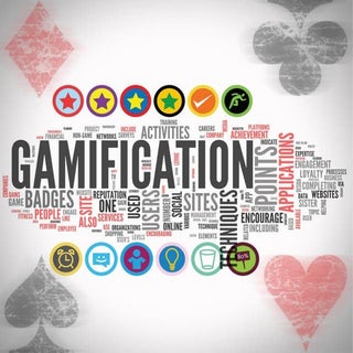 Gamification als Marketing Instrument