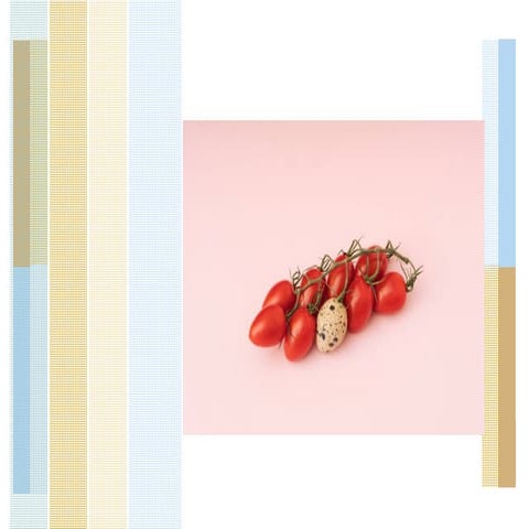 Gamification and Education: ways of getting students involved in real educati...