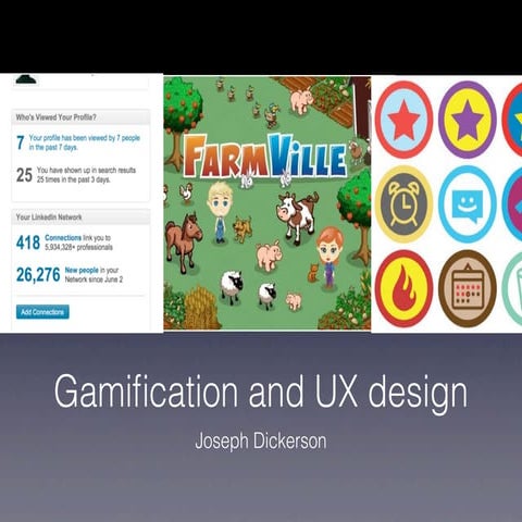 Gamification Concept in UX Design with Proven Examples (2026).pdf