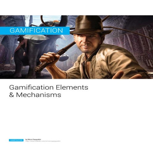 Gamification (2010)