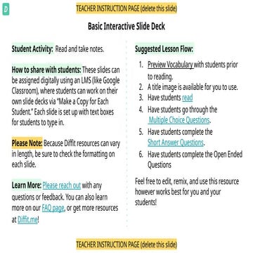 Gamification for lms - Created with Diffit.pptx