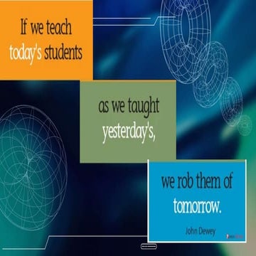 GAMIFICATION IN EDUCATION PPT.pptx