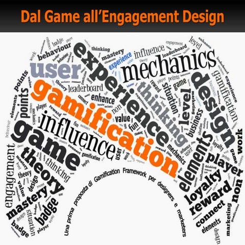 A modern approach to game analysis and design: the AGE framework | PDF