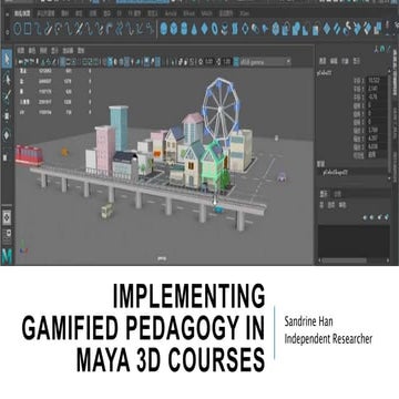 Custom Gamified Learning The Future of Interactive Education.pptx
