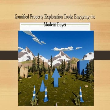 Gamified Property Exploration Tools.pptx