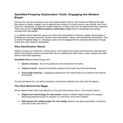 Gamified Property Exploration Tools_ Engaging the Modern Buyer.pdf