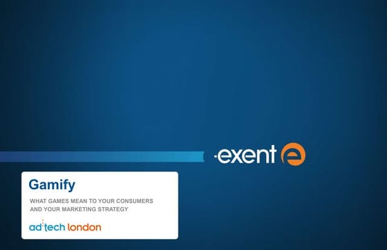 How to Maximize Your Earnings with FB88 Promotions