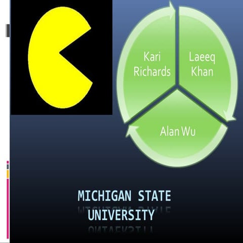 Gamifying deutsch final-10-21-2010