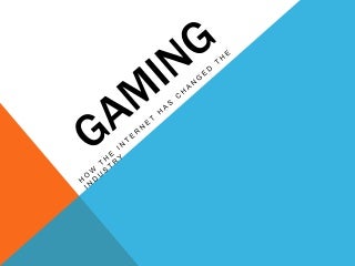 Learn To Online Poker Like Hemingway