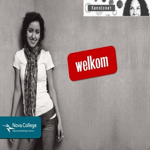 Gaming En Simulatie In Het Onderwijs