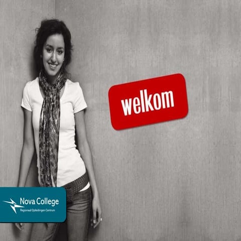 Gaming In Het Onderwijs (Pp Tminimizer)