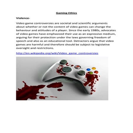 Gtav cutscene script | DOCX