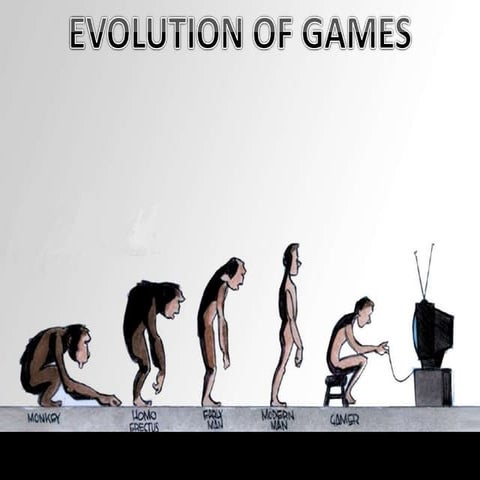 Gamingevolution 131130064415-phpapp02 (1)