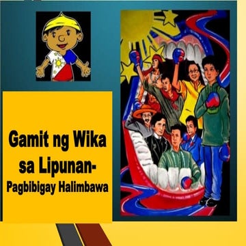gamit-ng-wika-lp-8.pkokukomukomuklmukkmu