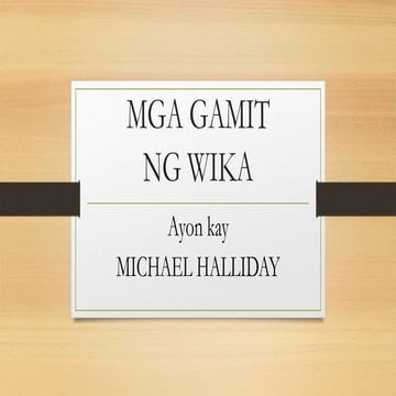 GAMIT NG WIKA 3.0.pptx