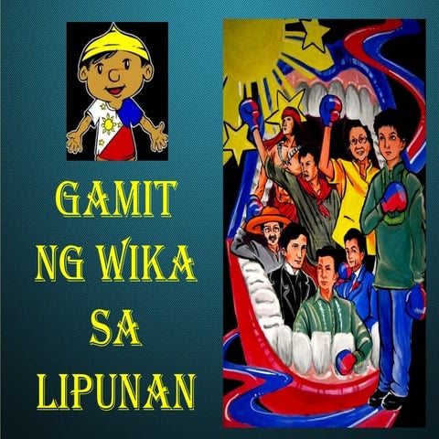 gamitngwikasalipunan-161213061nvvvvvvvvvvvvvvvvvvvvvvvvvvv315.pptx
