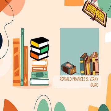 gamit ng wika sa lipunan.pptx