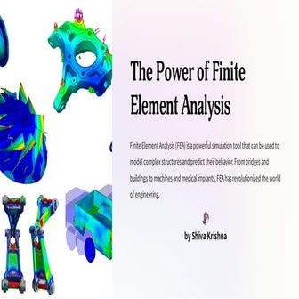 Gamma ai -The-Power-of-Finite-Element-Analysis.pdf