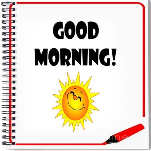 Grammatical Signals in Maintaining Text Coherence .pptx