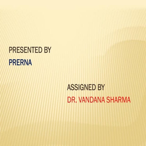 Gamow theory of alpha decay by prerna