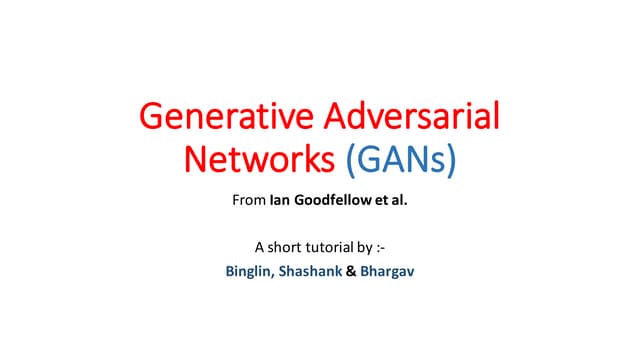 gan.pdf
