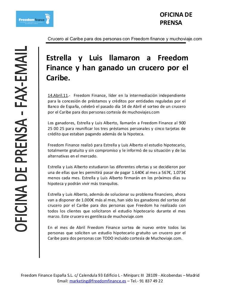 prestamos amigables sobre 70000