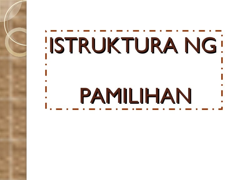 Pamilihang Hindi Ganap Na Kompetisyon Kahulugan