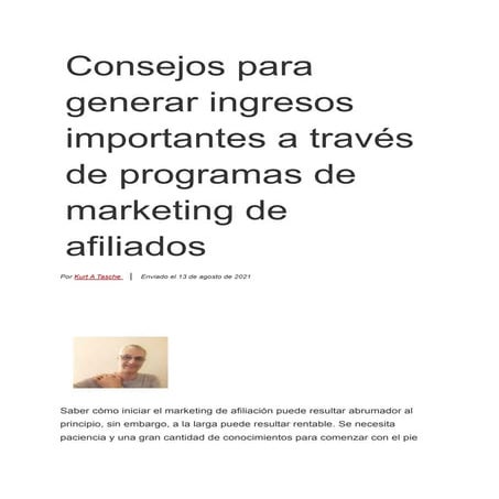 Gana una tarjeta de regalo de zelle de $ 750
