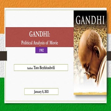 Gandhi1982 (1).pptx