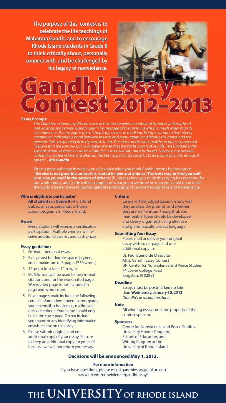 Civil disobedience movements picture