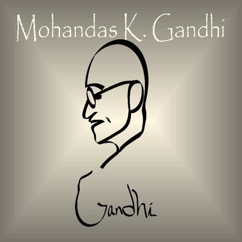 GANDHI CH 30 SECT 4 NATIONALISM IN INDIA