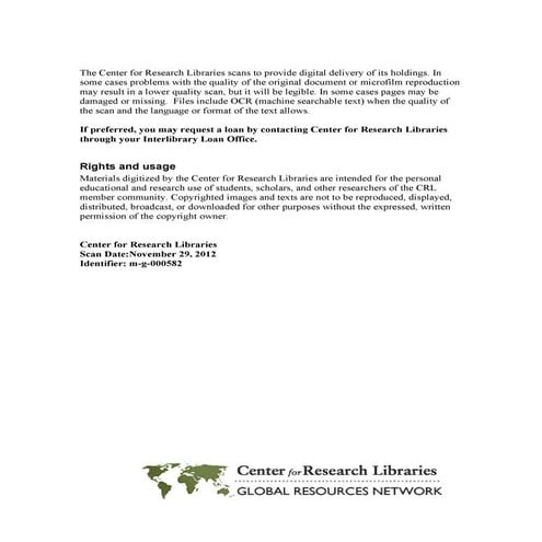 Gandhi's thought on education