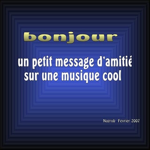 Ganduri despre prietenie