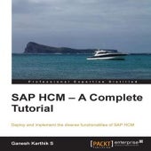 Ganesh-Karthik-S.-SAP-HCM-A-Complete-Tutorial-_1_.pdf