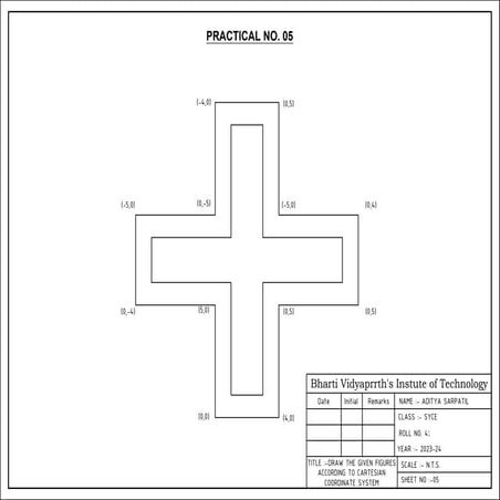 PDF of CAD civil engineering .12/12/12. doc