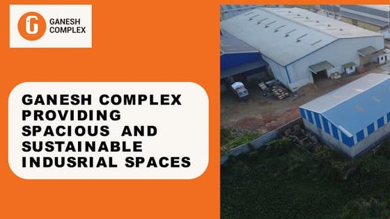 Ganesh Complex - Your Industrial Hub.pdf